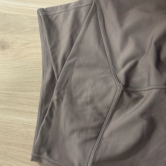 Victoria's Secret Men's Taupe Joggers - Picture 3 of 4